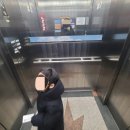 홍성준치과교정과치과의원 네이버블로그