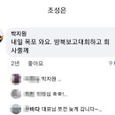 조성은 페이스북 카카오 검색결과