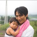 청석골농장 이미지