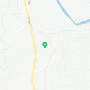 춘향자동차공업사 이미지