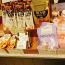 뚜레쥬르 마포연남점 이미지