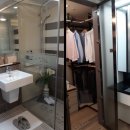 대방노블랜드 앞1 이미지