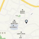 덕이수산 이미지