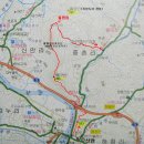 하촌농장 이미지