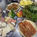 NR-6[종로]-상-398 | [종로5가] 포차에서 야구 보기 + 삼겹살 파티, LG트윈스 종로 엘지포차