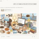 퍼블릭시티 1년권 39,900원? AI검색툴 저렴하게 이용한 세이브넷 후기