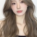 길헤어 이미지