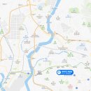 네네치킨 화정점 이미지