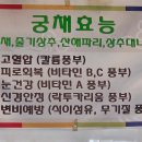 오별난멸치국수배방점