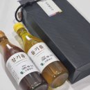 신풍농산물