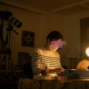 명비디오 | 에피톤프로젝트 뮤직비디오 출연 후기
