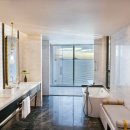 호텔뷰티플 이미지