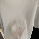 니어플리츠티 이미지