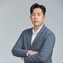 브레인 행정사사무소 이미지