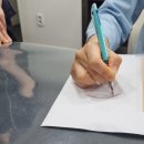 서재동물병원 이미지