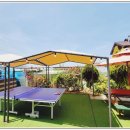 골드별장 | 강화도펜션 워크숍하기 퍼펙트한 대형독채펜션 추천