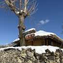 신창댁별채 이미지