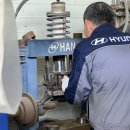 연기자동차공업사 이미지