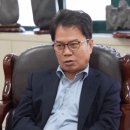 마리안나병원 네이버블로그