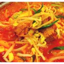 짚신매운갈비찜 - 강북구 월계로7나길 30-9 | 짚신매운갈비찜