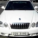 (주)오토원 이미지