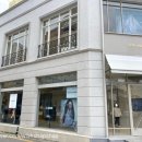 eye factory(아이 팩토리) 이미지