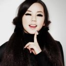 토희