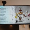 버블버블 충장로점 이미지