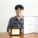 상계백병원 의학신문