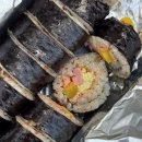 오는정주차장김밥 | 제주 오는정김밥 예약 주문 픽업 주차 꿀팁 후기 제주 3대 김밥 맛집