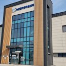 보령생활건강(주) 이미지