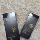 케이디바이오 | 탈모샴푸계의 명품 카론바이오C3샴푸와 헤어토닉으로 두피관리 예방해봐요