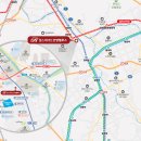 교화어린이공원 이미지