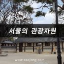 백송자원