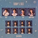 우주상사 | 안녕, 우주개 라이카! - 뮤지컬 &lt;라이카&gt; 후기 (스포X)