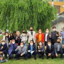 양림의원 이미지