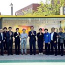 아트박스광주 - 남구 서문대로 700 | 아트박스광주