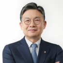 김*윤 - 안양시 동안구 흥안대로414번길 | 김*윤