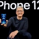 승진세탁소 이미지