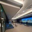 석산스크린골프 이미지