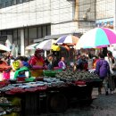 자갈치시장 이미지