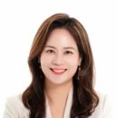 모아씨앤씨