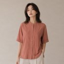 조순희 - 군산시 평화길 75 | 조순희