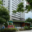 복들어오는공인중개사사무소 이미지