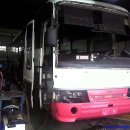 동부정비공장 이미지