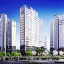 모현동-37 이미지