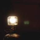 주전가족휴양지캠핑장화장실 이미지