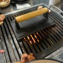 4187 | 송도 주먹고기 맛집 : 송도주먹고기 송도8공구점 후기