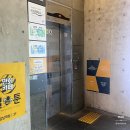 (주)재미팟 | 키이스케이프 로그인2 낫몽키프로젝트 <NOT MONKEY PROJECT> 2인팟 후기 | 강남 방탈출 추천