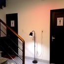 본스치킨 이미지